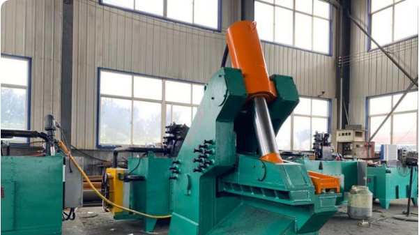 ���ټ��ЙC(j��)������(zh��n)�t��ʲô��������Щ��ȫʹ��Ҫ��