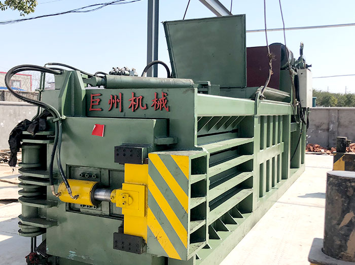 EP�U������C(j��)ϵ��